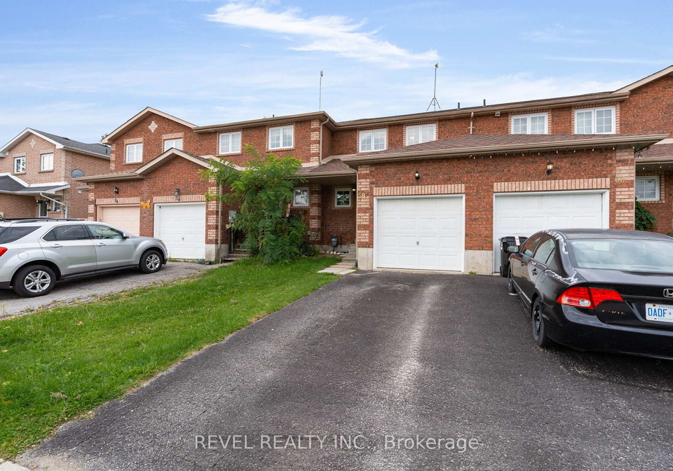 58-michael-crescent-barrie-ontario-s12390395