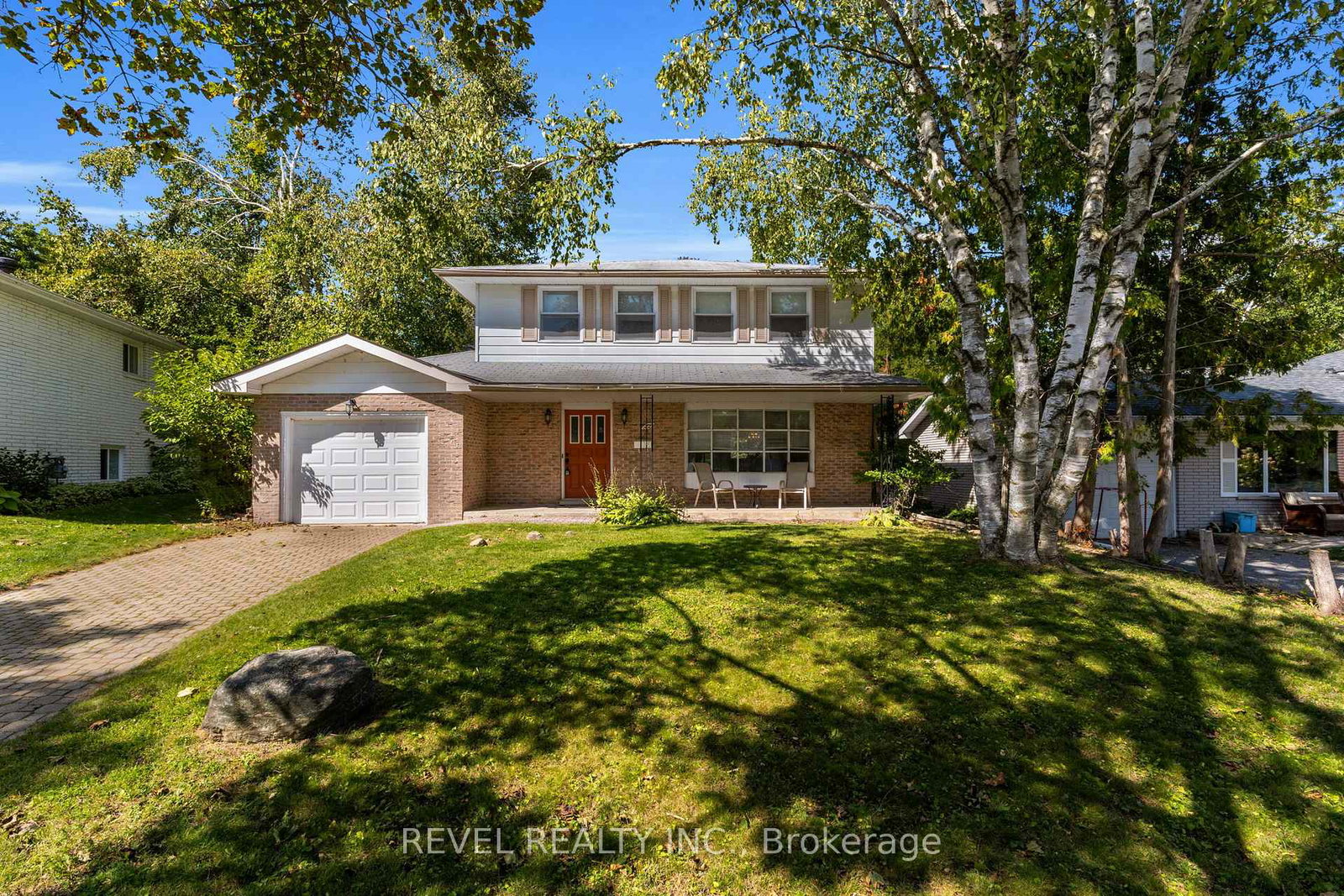22-belcourt-avenue-barrie-ontario-s12390396