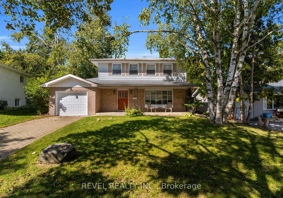 22-belcourt-avenue-barrie-ontario-s12390396