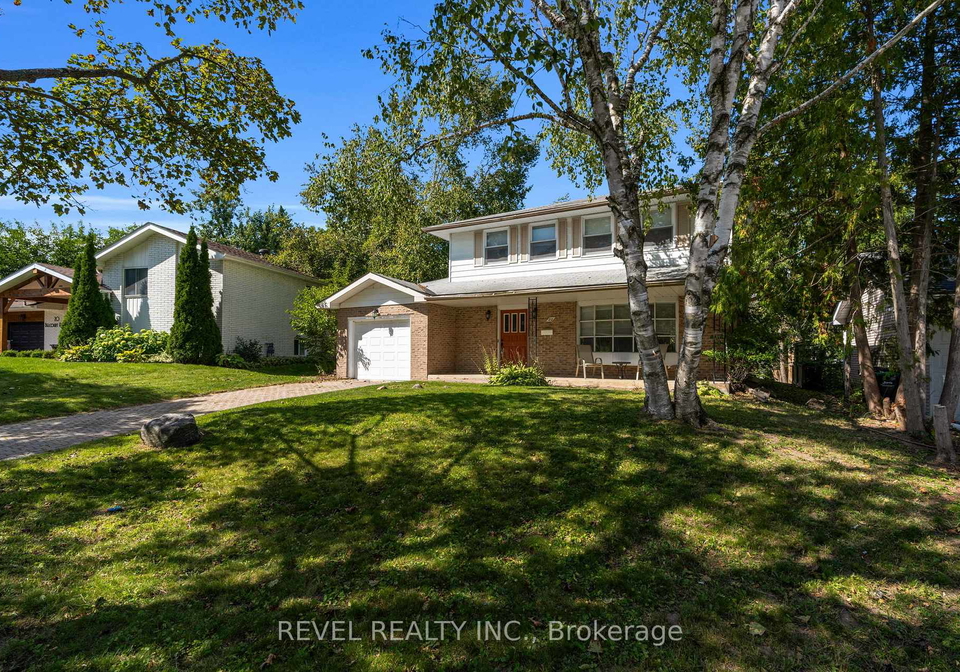 22-belcourt-avenue-barrie-ontario-s12390396