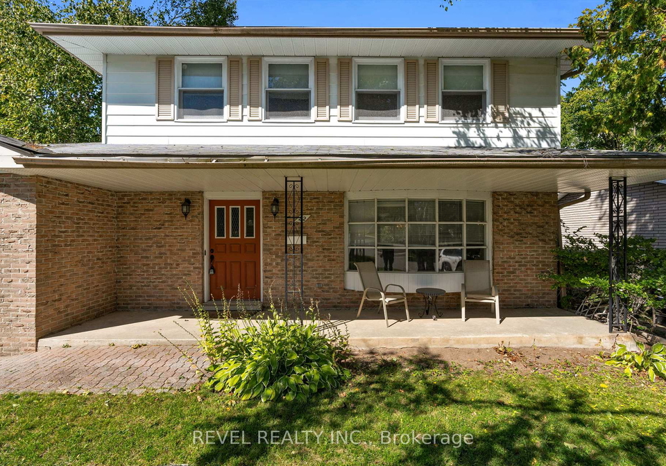 22-belcourt-avenue-barrie-ontario-s12390396