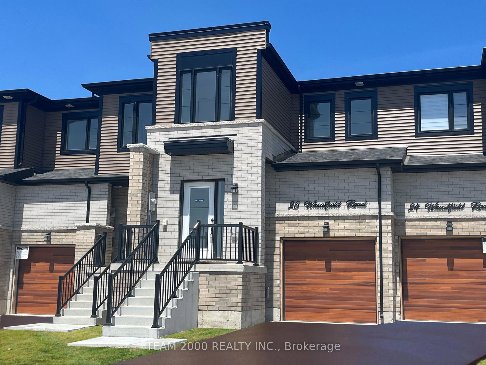 26-wheatfield-road-barrie-ontario-s12390413