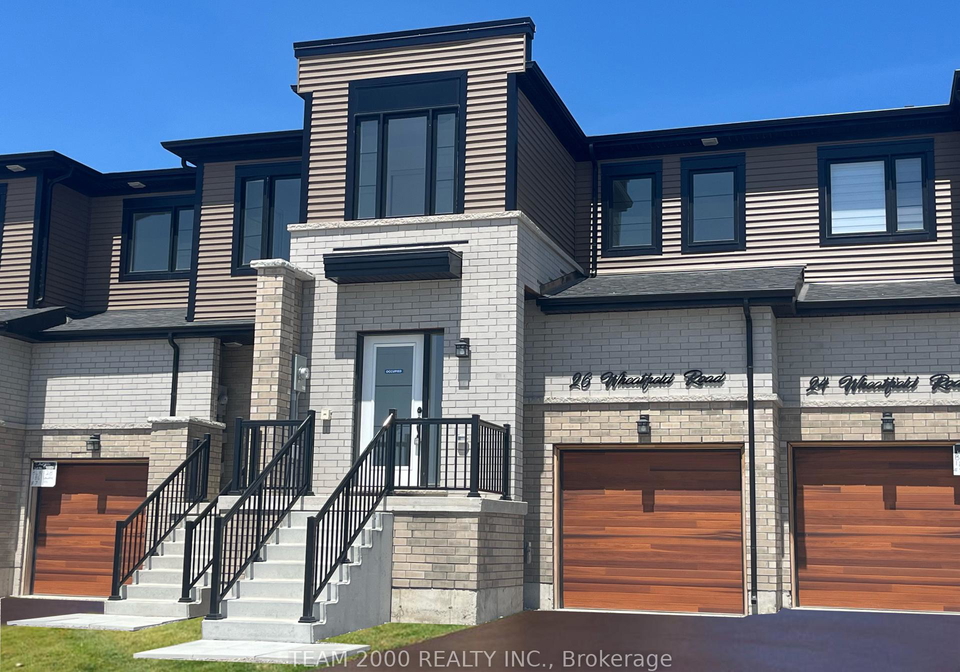 26-wheatfield-road-barrie-ontario-s12390413
