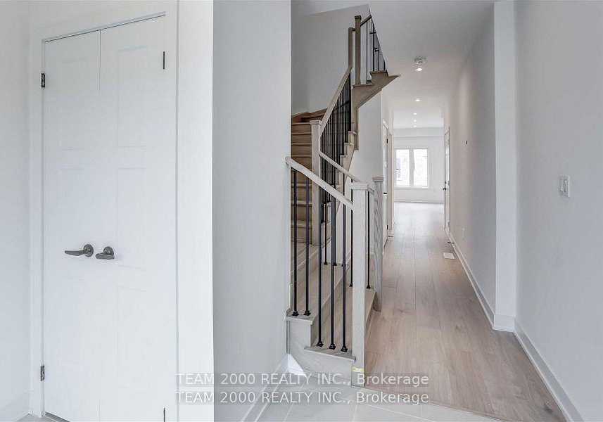 26-wheatfield-road-barrie-ontario-s12390413