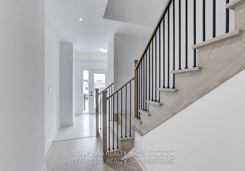 26-wheatfield-road-barrie-ontario-s12390413