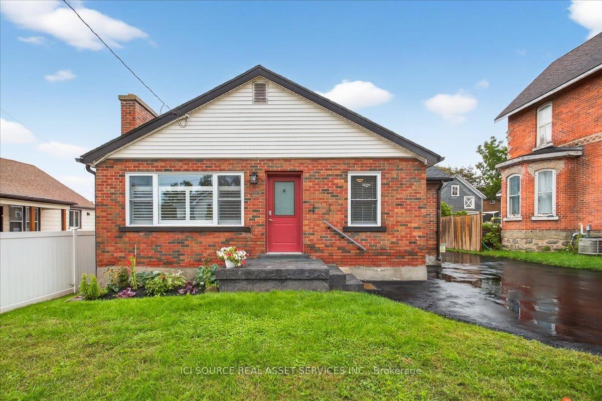 223-mississaga-street-w-orillia-ontario-s12390458