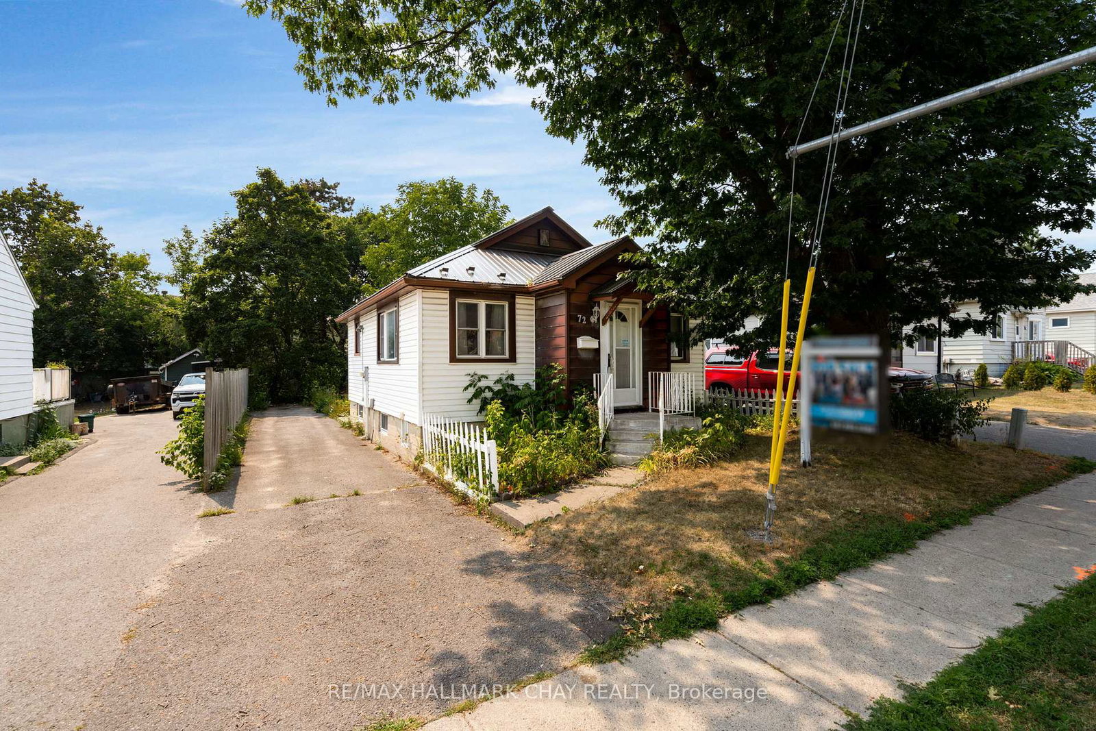 72-eccles-street-n-barrie-ontario-s12390599