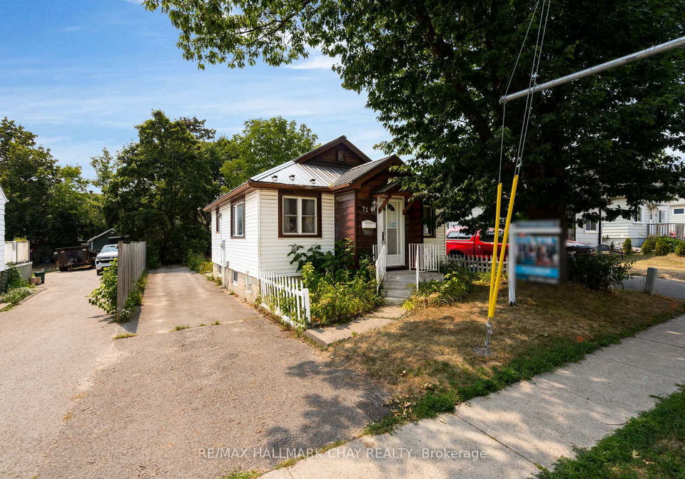 72-eccles-street-n-barrie-ontario-s12390599