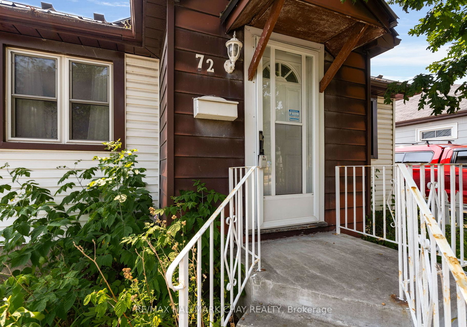 72-eccles-street-n-barrie-ontario-s12390599