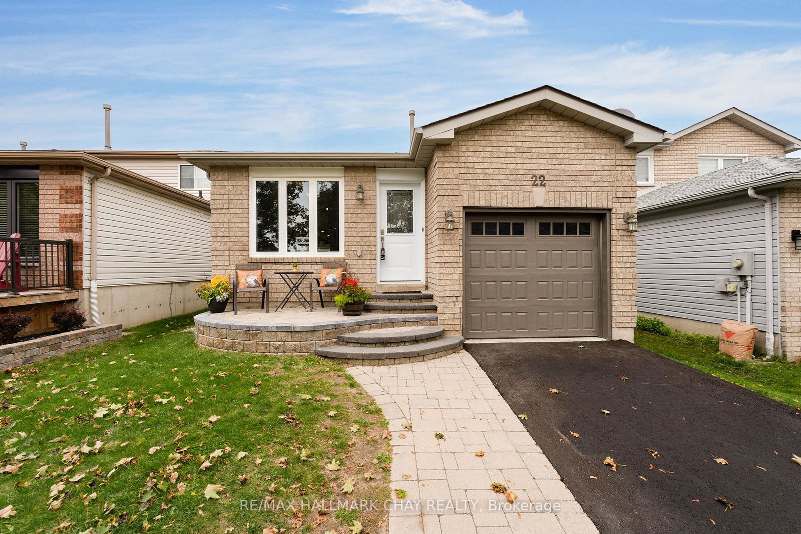 22-assiniboine-drive-barrie-ontario-s12390771