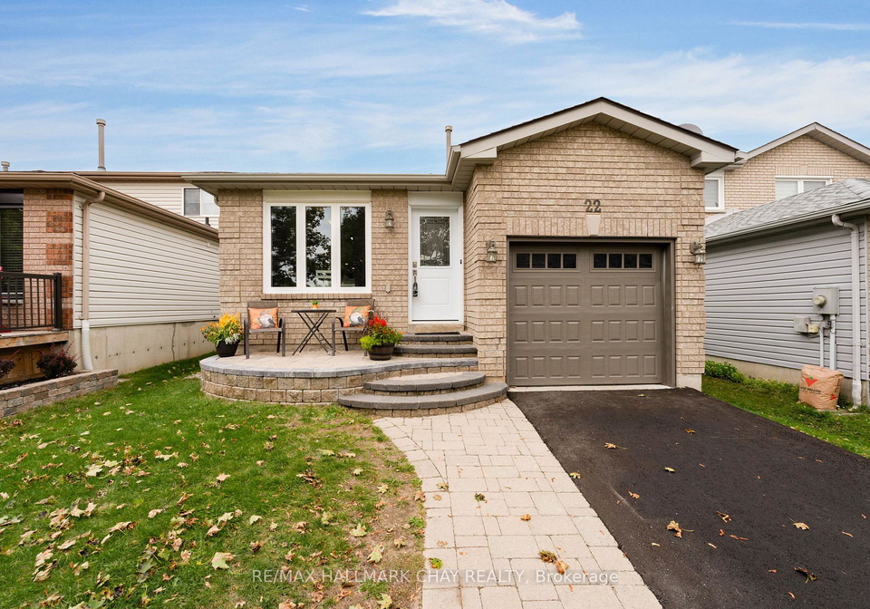 22-assiniboine-drive-barrie-ontario-s12390771