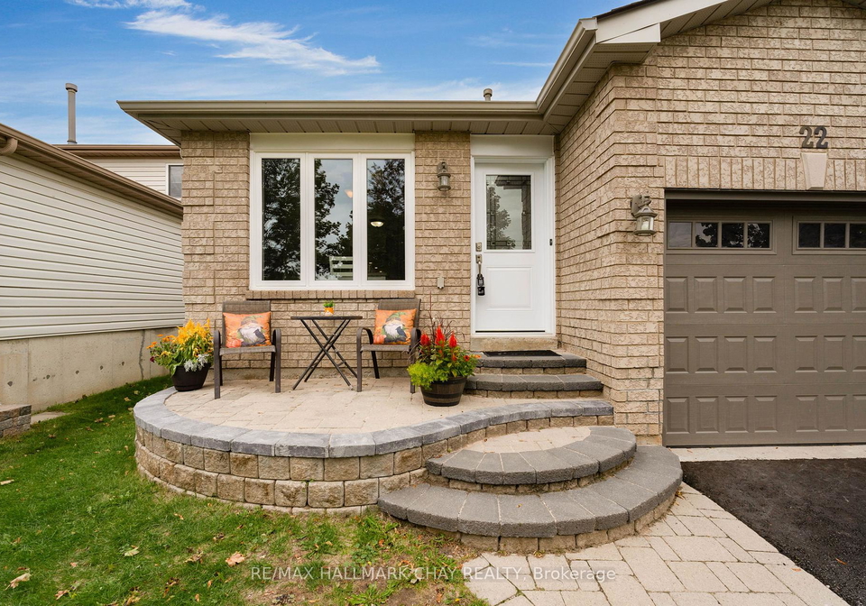 22-assiniboine-drive-barrie-ontario-s12390771