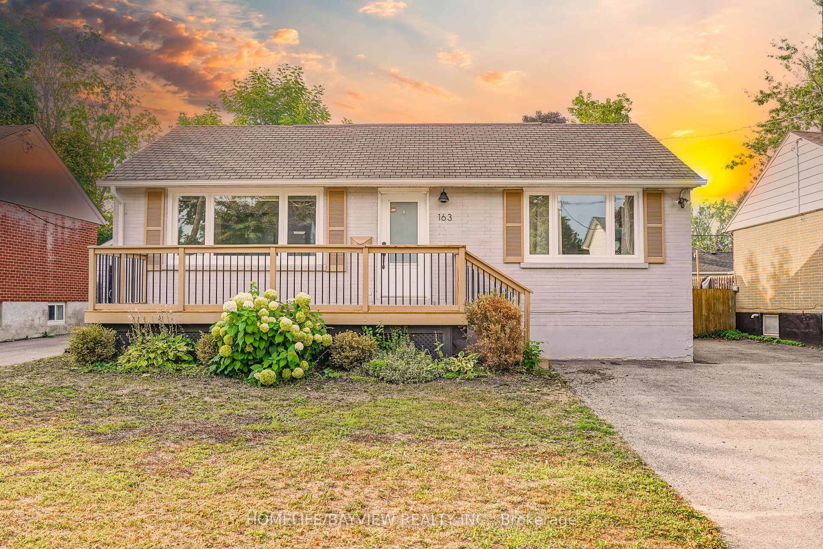 163-gunn-street-barrie-ontario-s12390862