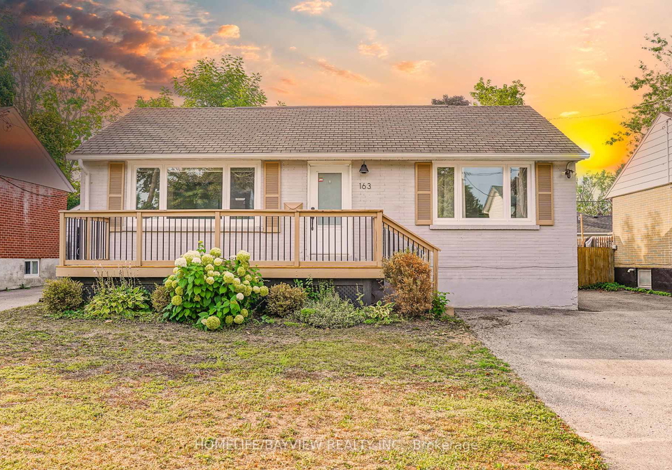 163-gunn-street-barrie-ontario-s12390862