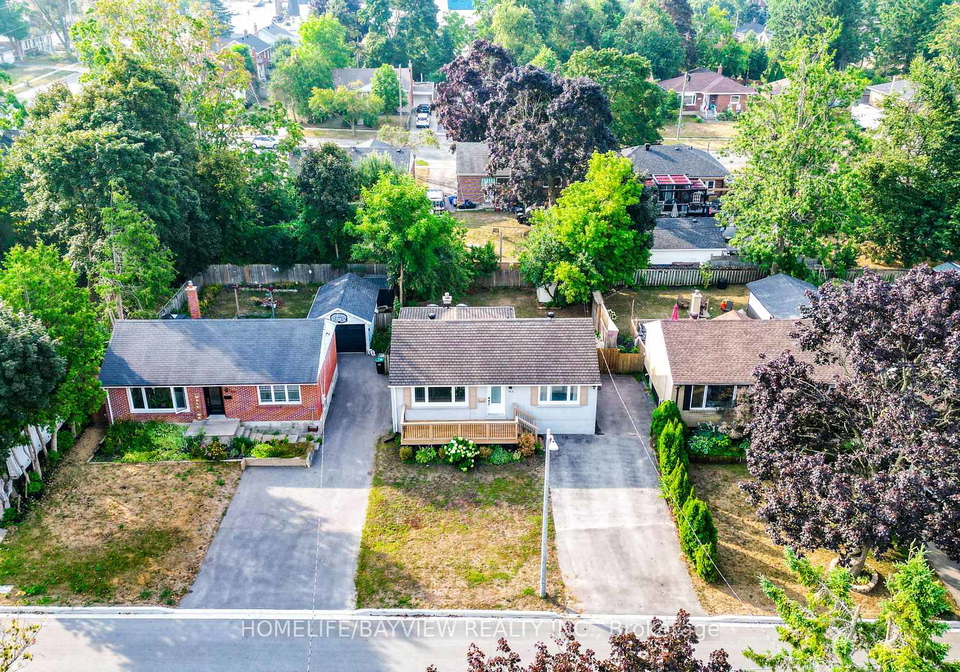 163-gunn-street-barrie-ontario-s12390862