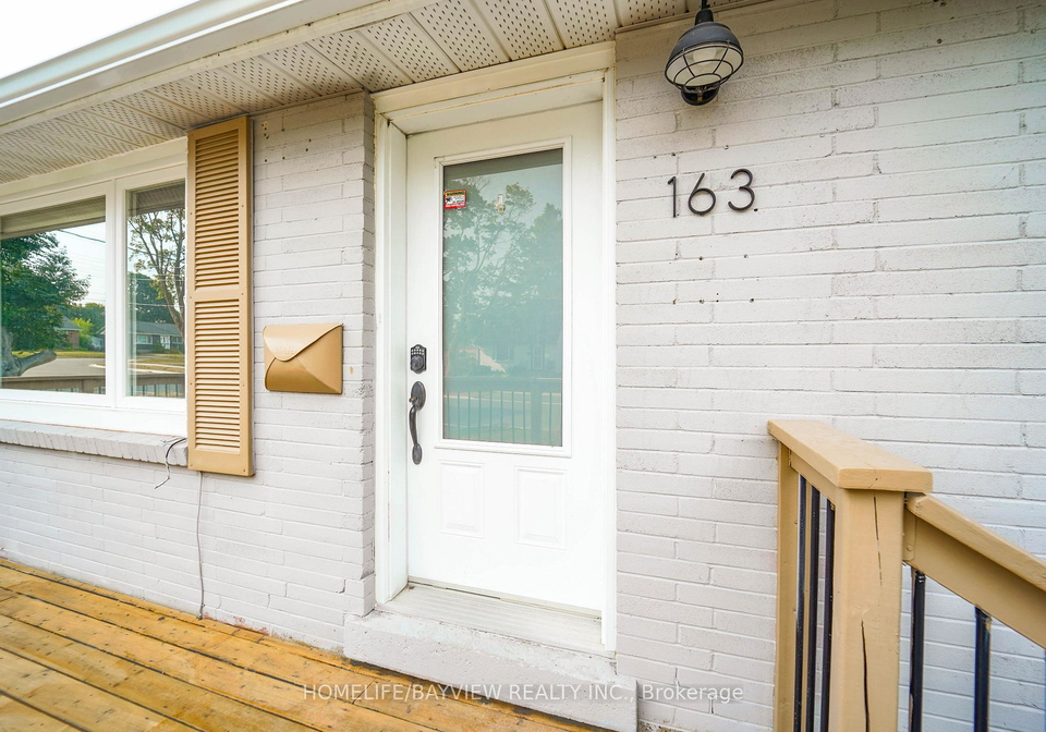 163-gunn-street-barrie-ontario-s12390862