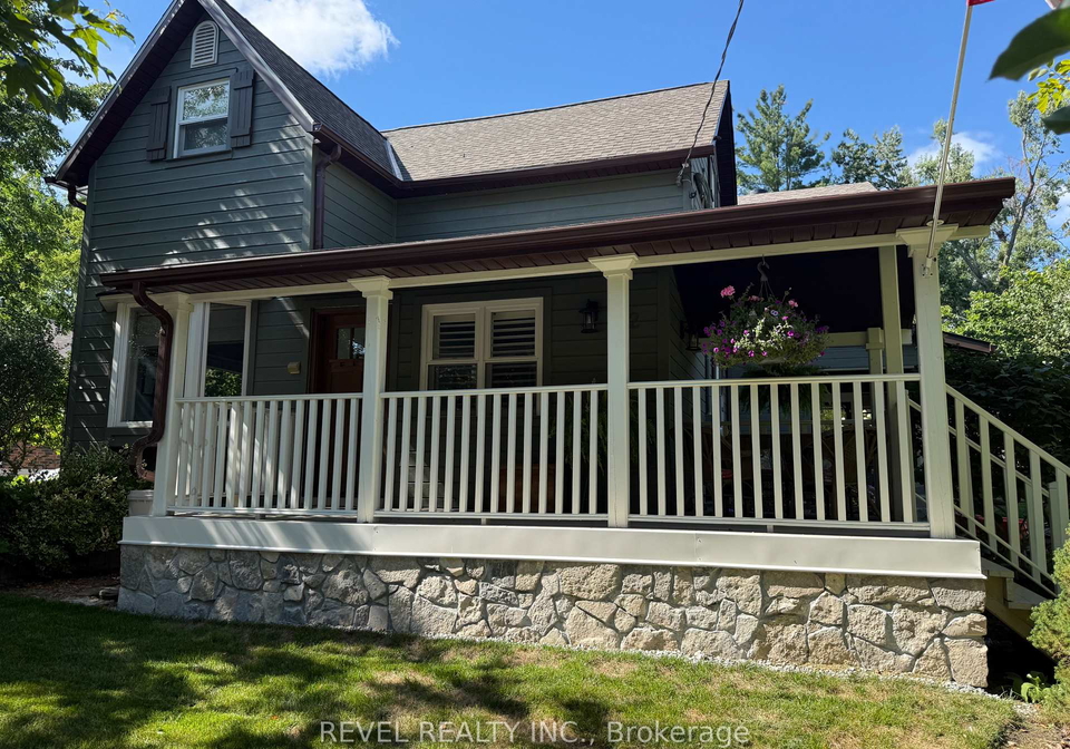 42-dalton-street-barrie-ontario-s12390867