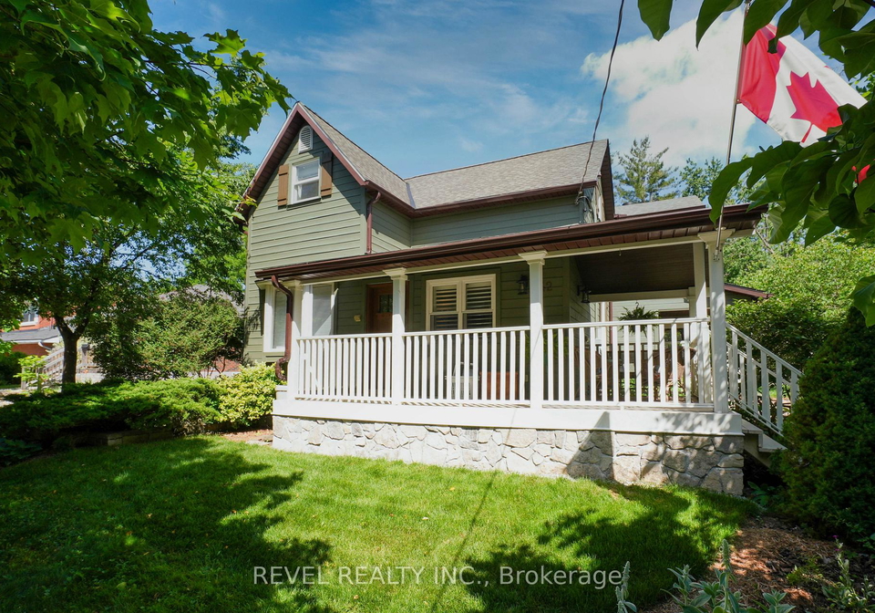 42-dalton-street-barrie-ontario-s12390867