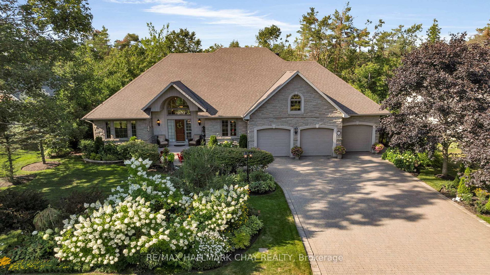 8-chestnut-lane-oro-medonte-ontario-s12391149