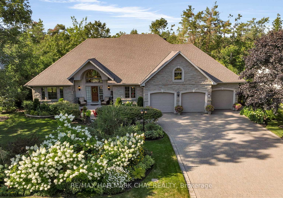 8-chestnut-lane-oro-medonte-ontario-s12391149