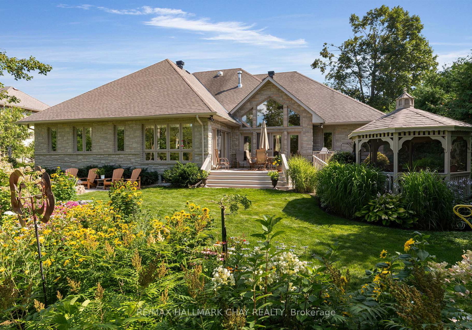 8-chestnut-lane-oro-medonte-ontario-s12391149