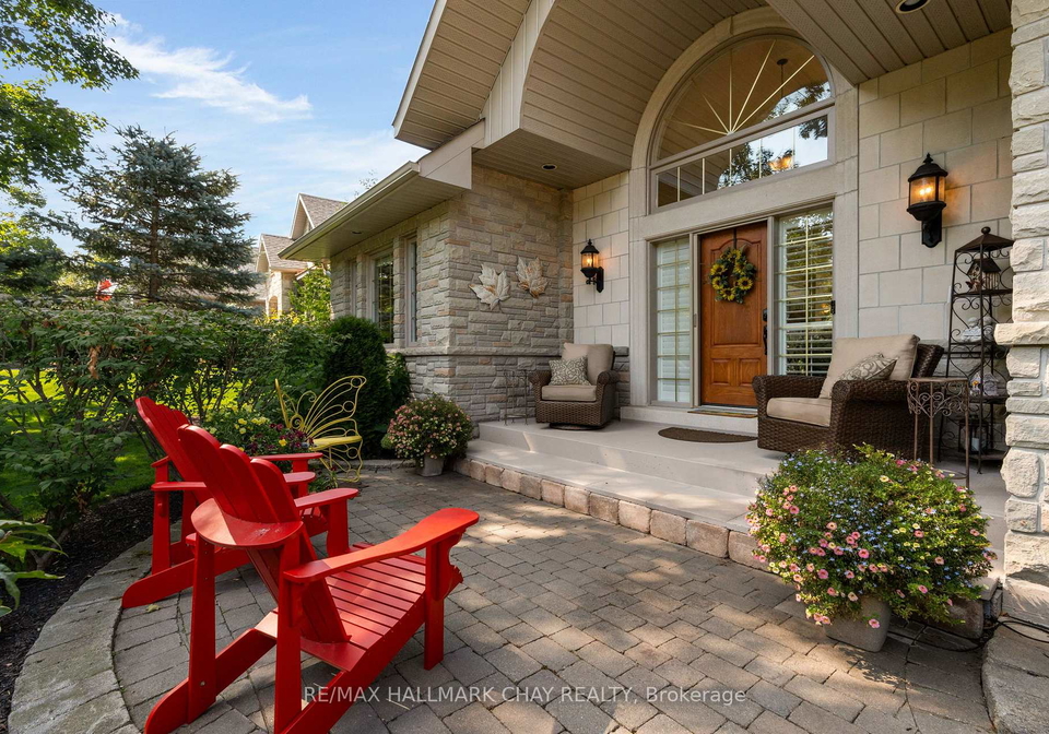 8-chestnut-lane-oro-medonte-ontario-s12391149