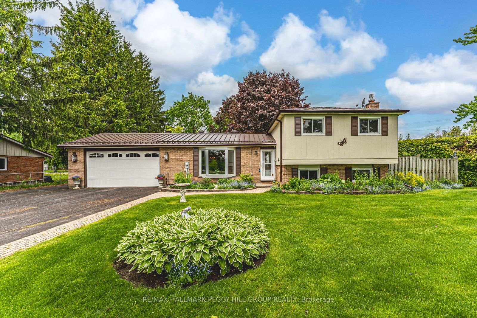 3384-dobson-road-springwater-ontario-s12391223