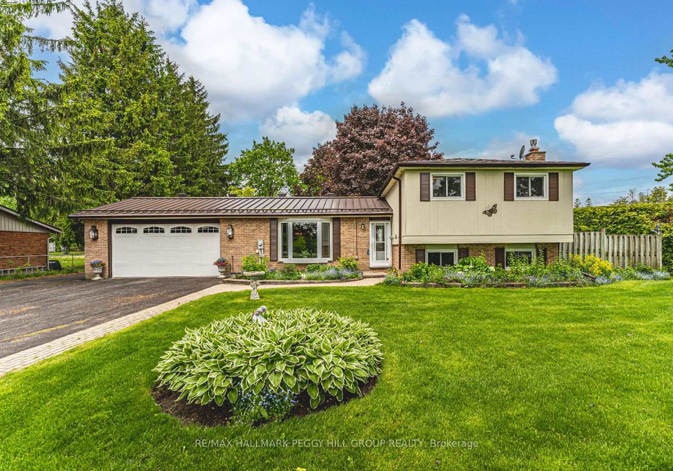 3384-dobson-road-springwater-ontario-s12391223