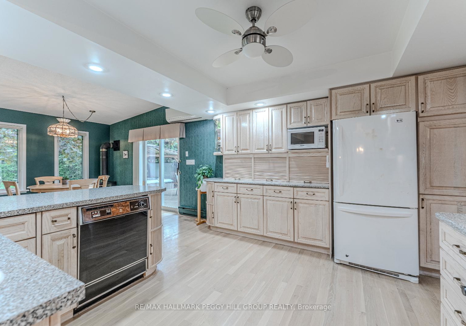3384-dobson-road-springwater-ontario-s12391223