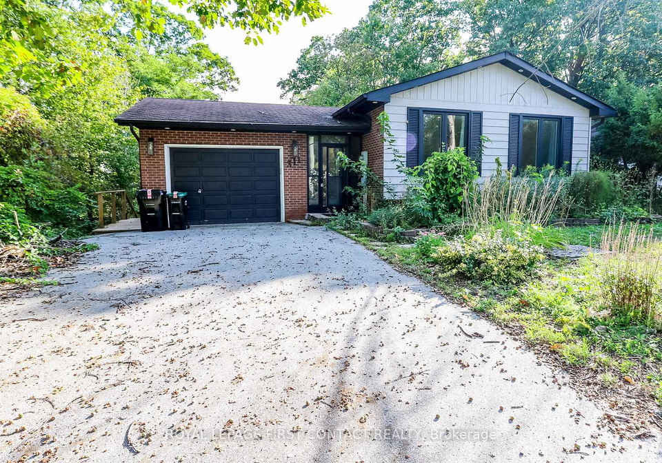 311-anne-street-n-barrie-ontario-s12391290