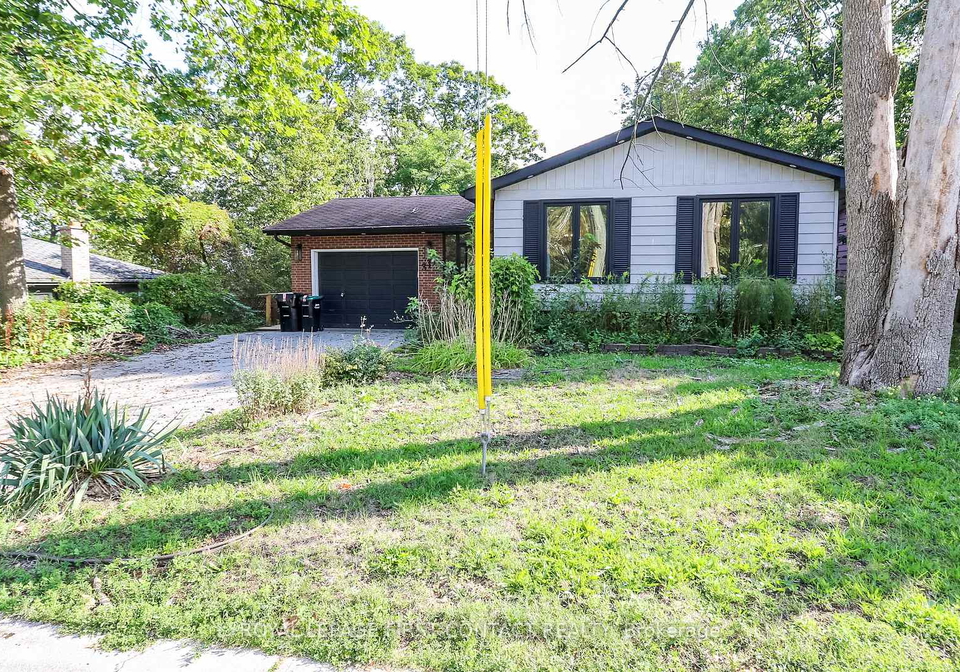 311-anne-street-n-barrie-ontario-s12391290