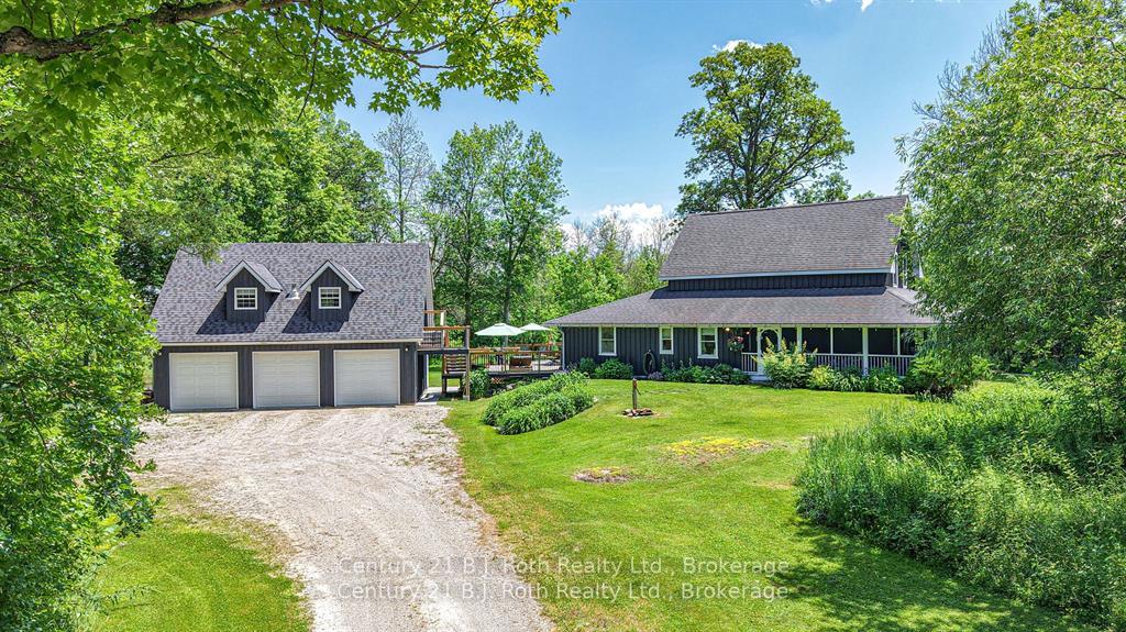1151-town-line-severn-ontario-s12391386
