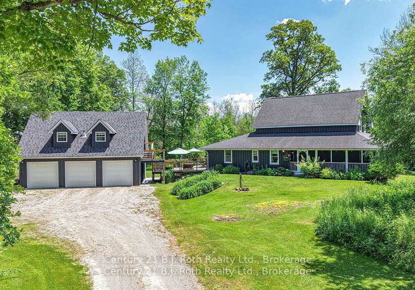 1151-town-line-severn-ontario-s12391386