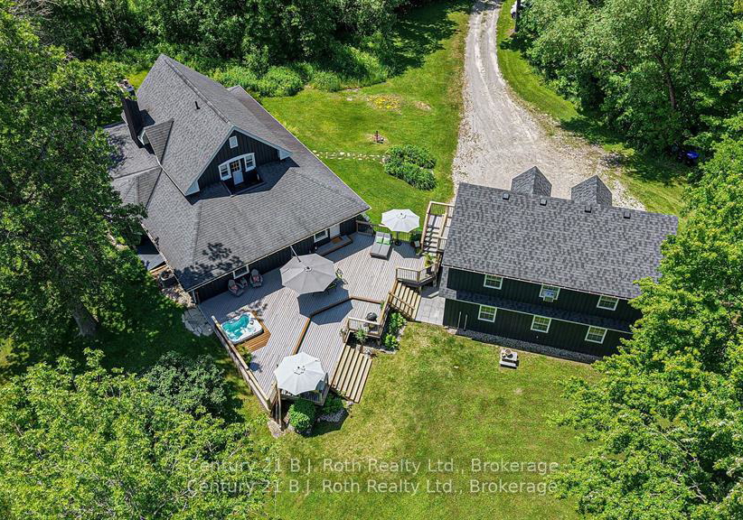 1151-town-line-severn-ontario-s12391386