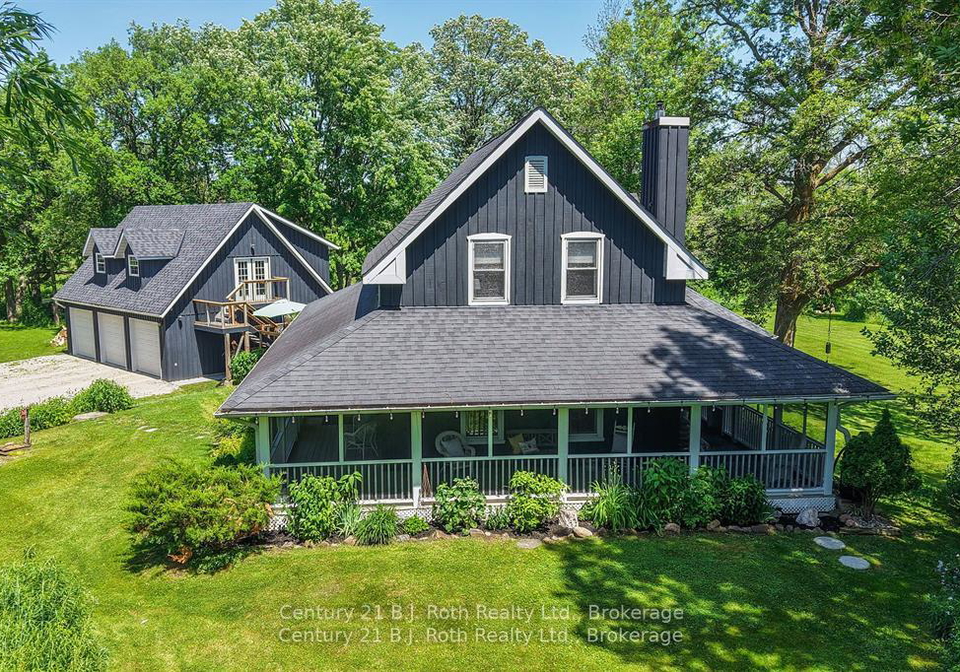 1151-town-line-severn-ontario-s12391386