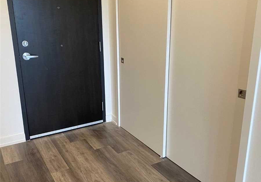 430-essa-road-barrie-ontario-s12391528