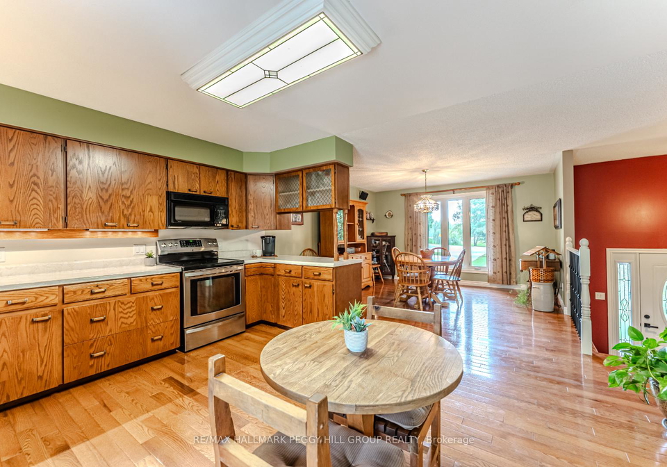 2946-hogback-road-clearview-ontario-s12391552
