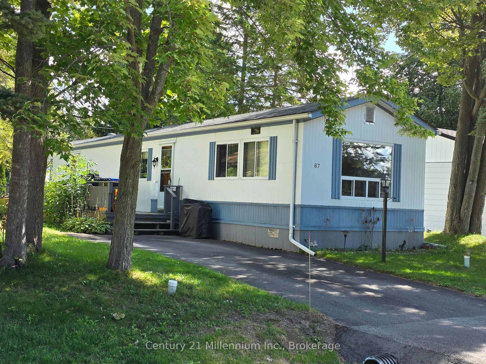67-georgian-glen-drive-wasaga-beach-ontario-s12391582