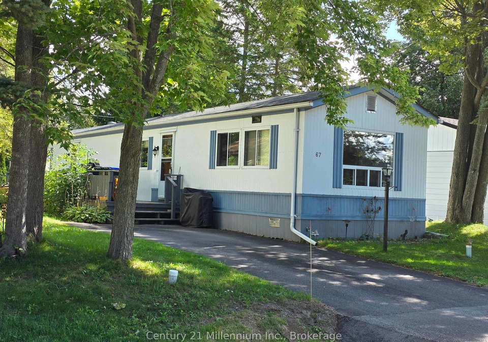67-georgian-glen-drive-wasaga-beach-ontario-s12391582