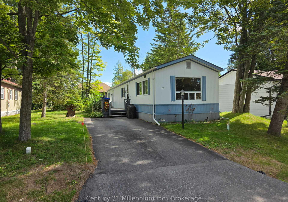 67-georgian-glen-drive-wasaga-beach-ontario-s12391582