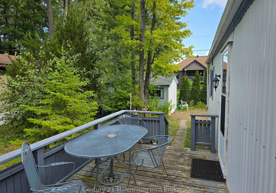 67-georgian-glen-drive-wasaga-beach-ontario-s12391582