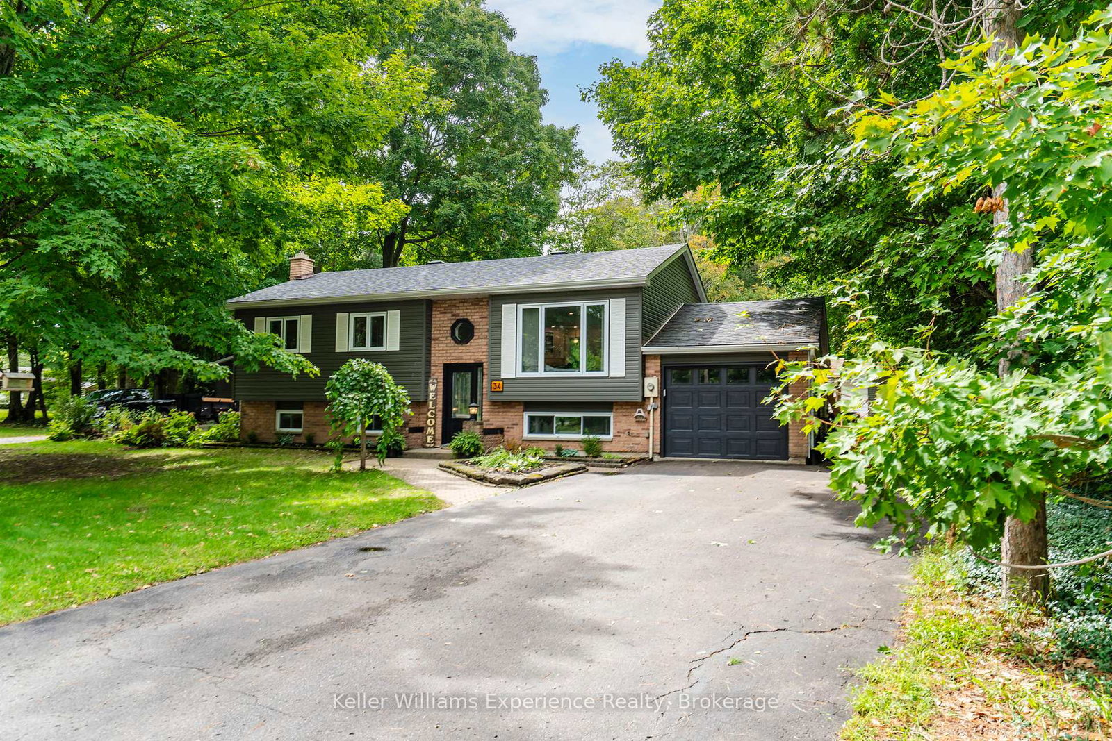 34-howard-avenue-tiny-ontario-s12391622