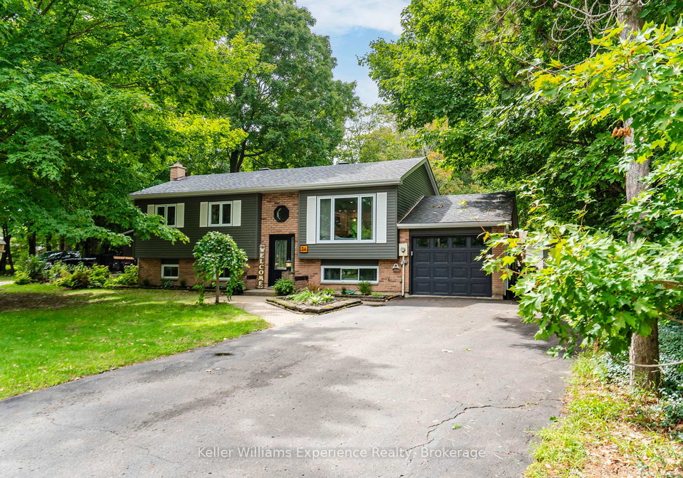 34-howard-avenue-tiny-ontario-s12391622