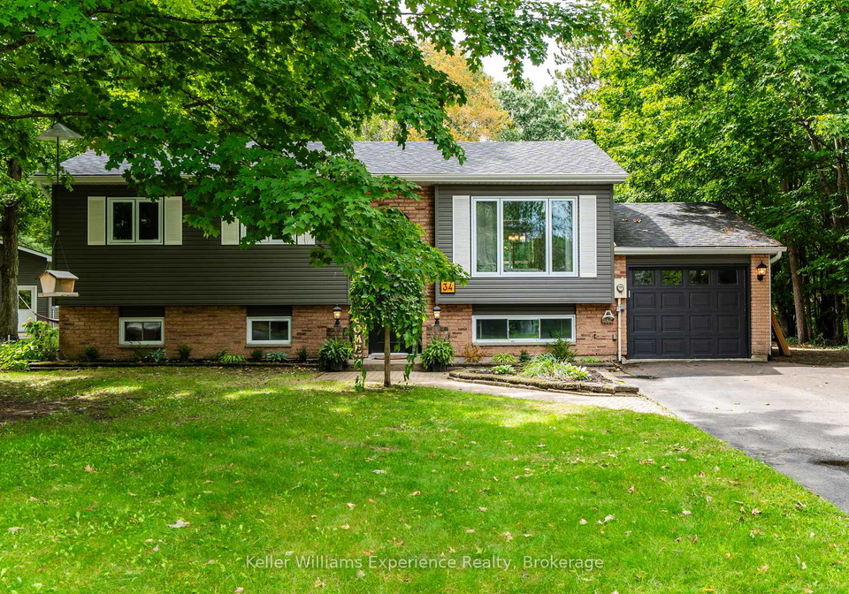 34-howard-avenue-tiny-ontario-s12391622