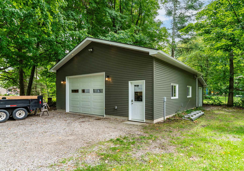 34-howard-avenue-tiny-ontario-s12391622