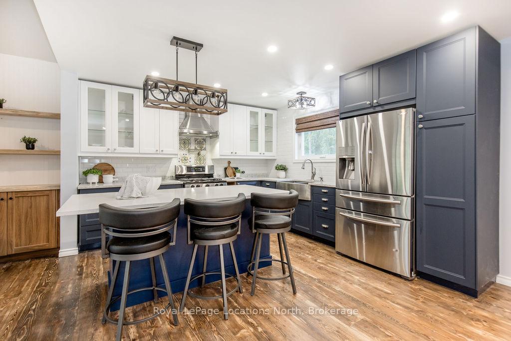 44-stroud-crescent-wasaga-beach-ontario-s12391690