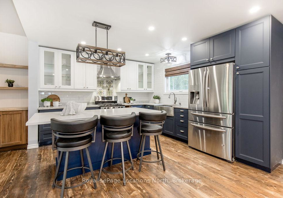 44-stroud-crescent-wasaga-beach-ontario-s12391690