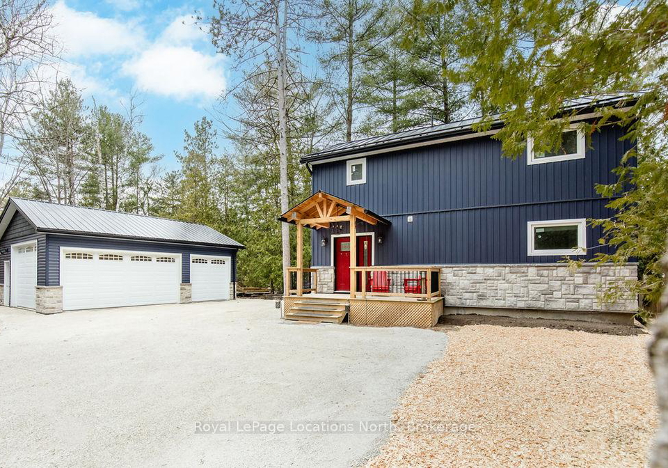 44-stroud-crescent-wasaga-beach-ontario-s12391690