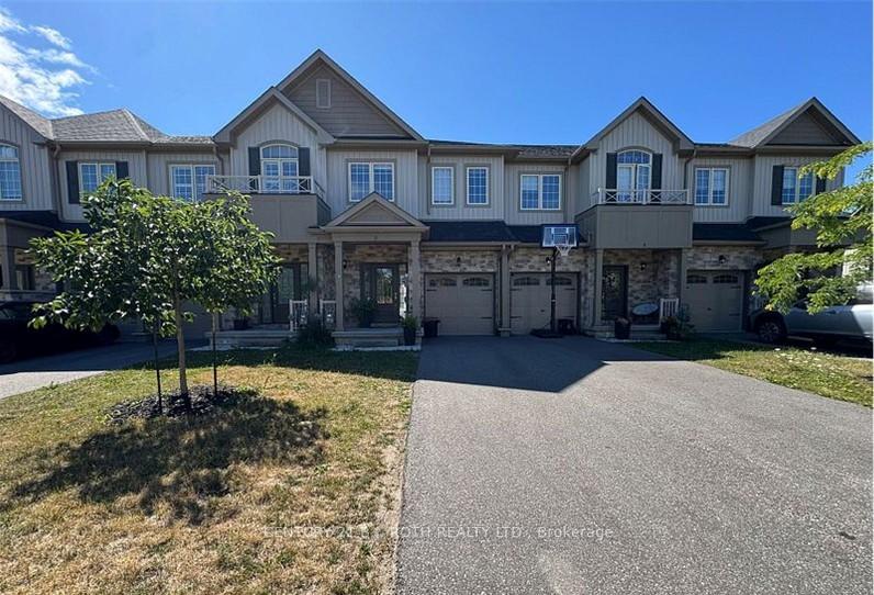 5-churchlea-mews-orillia-ontario-s12391764