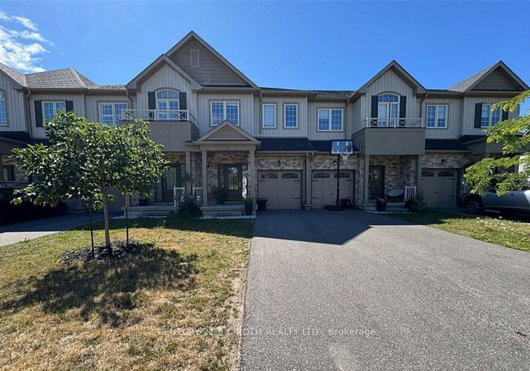 5-churchlea-mews-orillia-ontario-s12391764
